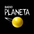 Radio Planeta - FM 107.7